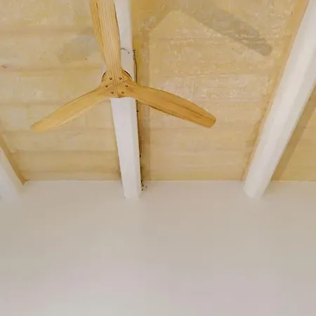 Сasa de vacaciones Narrow Street