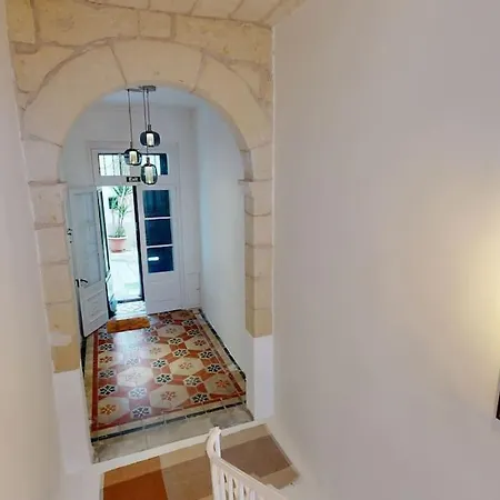 Nyaraló Narrow Street Victoria